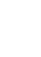 Logic Programmable Complex Logo with Text